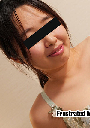 欲求不満なボクと先輩が部屋で二人っきりになったら。。。 - 三浦みずえ
