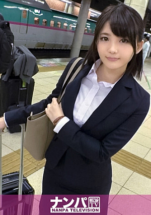 マジ軟派、初撮 1197
