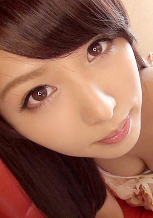 素人個人撮影、投稿384