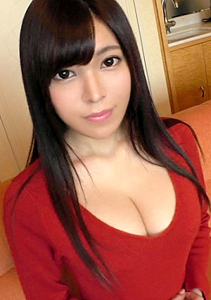 【スレンダー巨乳】21歳【スタイル抜群】ともかちゃん参上応募理由は『AVに興味があって』と言ってるが、実は自慢のスタイルを見せに来た【変態美女】とにかく性欲の強い【ドM女】ガッツキ方が半端じゃない【イラマチオ希望】や【鬼ピストン希望】犯されまくって大興奮最後は『顔に出して〜』と大量顔射AV見過ぎじゃないすか『顔に出される屈辱感がいいんです』あんた本当に変態だよ