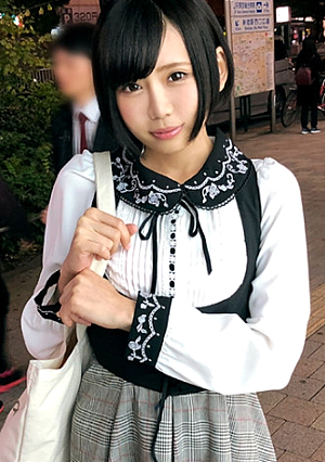 秋葉原のメイドカフェでプロのメイドとして働く22歳りんちゃん参上応募理由は「御主人様(AV男優)に調教されたくて」筋金入りのメイド体質【ドM体質】「御主人様の言うことは絶対です…」って言いたい願望半端ない変態メイドは何度も御主人様にイカされまくり調教完了「御主人様の精子顔にかけて下さい…」この変態メイドめ