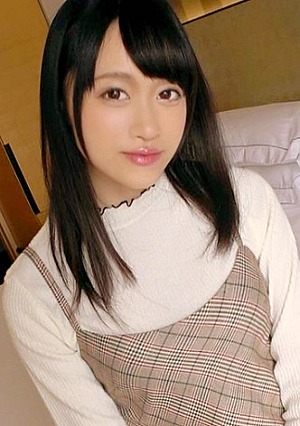 スレンダー美少女20歳のプラネタリウム受付ゆうはちゃん参上応募理由は「オナニーだけでは満足できなくて…」365日欠かす事なくオナニーをするド変態「オナニーは誰にも負けないです」価値観がズレてるが凄いオナニーを御披露SEXは溜まった性欲を大爆発「今日も帰ったらオナニーしますよ」底なしっすね