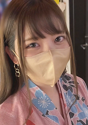 ※数量限定※【レンタル彼女・流*出】るりちゃん21歳 「スーパー美白」美女 リピート多数の人気むすめに掟破りの生ハメ中出し