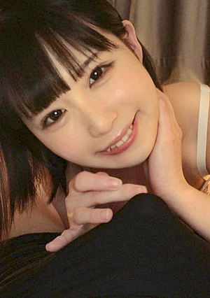 【配信専用】絶対主観もはや精子が枯渇寸前超気持ちイイッ乳首舐め手コキ #11 横宮七海 三尾めぐ 寺田ここの