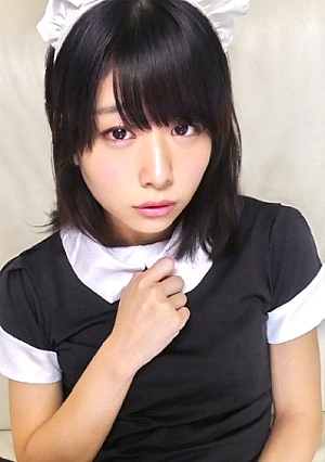 かな