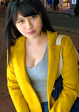 【豊乳Fカップ】22歳【エロ巨乳女子大生】まいなちゃん参上応募理由は『学生ローンの返済と就活のストレス発散で』元々AVにかなり興味があったらしく、毎日AV見ながら【オナニー三昧】エロスイッチが入ると周りを気にしない【目がイッちゃってる】状態に突入極太チコにイキまくり豊乳揺らしまくり状態【顔射希望女子】ストレス発散できました『今日のところは』ん