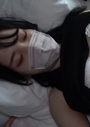 「#46-2」教養溢れるお嬢様とデートから再会ご奉仕を覚えさせて段々と汚す背徳感♡もちろん中出し♡