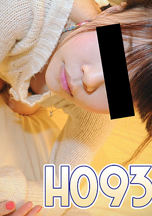 織部 みよ子 36歳