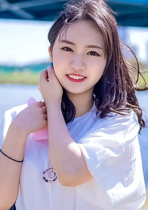 【お部屋探し】賃貸物件お探し中にSEXしました不動産屋と2人きりの内見中に欲情、だだっ広い空き物件でのハメ撮り映像流出アナルヒクヒク【生ハメ中出し】