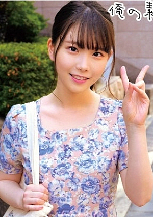 こずえちゃん
