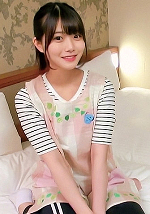 ゆの先生