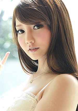 極上美女をひとりじめ