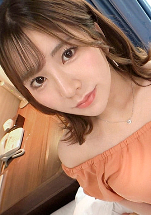 マジ軟派、初撮 1852 仕事終わりにナンパしたお姉さんをホテルに連れ込み押しに弱い彼女はあれよあれよと服を脱がされ…彼氏とのSEXでは経験したことのない潮吹き溜まったモノを吐き出すかのように乱れっぱなし