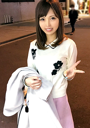 【超絶美少女】22歳【神BODY】受付嬢のゆなちゃん参上応募理由は『海外旅行の資金稼ぎで』AVじゃなくてもと思うがありがとー男性経験を訪ねると『魚の食べた数覚えてますか』何をっモテモテちやほや人生の勝ち組コメント炸裂脱げばスタイル抜群【神BODY】触れば感度抜群【敏感体質】フェラ顔が鬼可愛いのなんの『今日の男は大間のクロマグロ的な』最高級ってことすかね『暴れっぷりが最高〜』こりゃ一本取られました