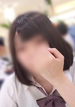 Childhood Friend Yume-chan Cried Out For The First Time On A Date With Her Older Brother