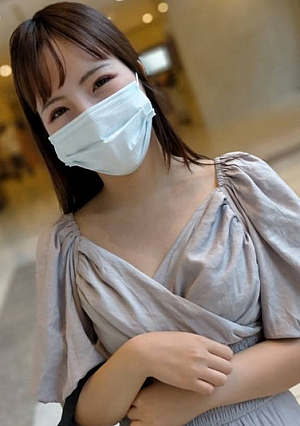 天使のような甘いフェイスとキスだけで濡れるエッチな身体に骨抜きにされました