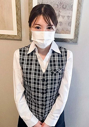 【顔晒し流*出】【中出し】地方の有名大学卒業後、某有名企業に就職上京した美人OLのストッキングを破いて生の肉棒をねじ込む