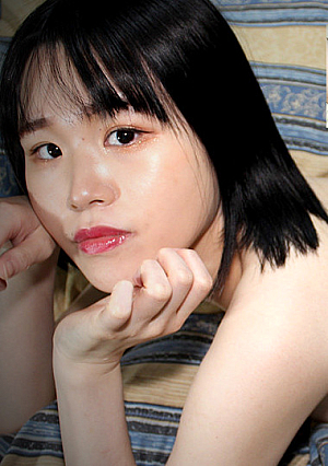 谷口 美由香 22歳