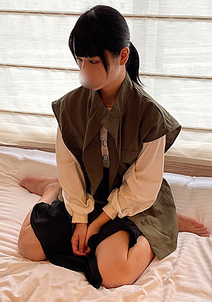 ※10/10迄2780pt→600pt【完全顔出し】【ハメ撮り・個人撮影】病みLv.100人生絶望してますオーラを放つ□りルックス美ショウ女は、虚ろな目で何を思っているのでしょう