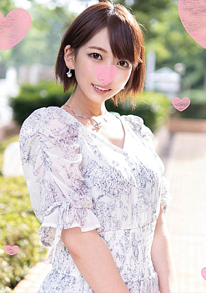 ※期間限定※【ホスト堕ちの闇】高教師美人妻28歳人生初ホストでドハマりピンドン入れての初店外デートで照れるウブな教師が潮スプラッシュギャン突きされてイキ狂う衝撃ハメ撮り【ホス狂地獄の1丁目】