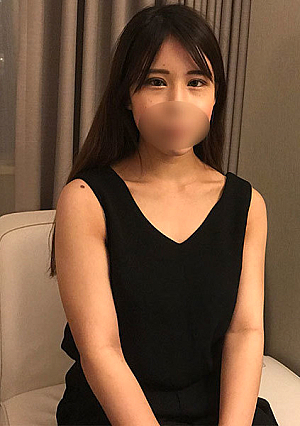※初回数量限定1930→1200pt【完全顔出し】【個人撮影・中出し】元モデルの爆乳人妻に出会う幸運に恵まれました