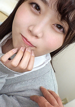 教師ウケ抜群 正統派マジメ美少女 バイト禁止のお嬢様をマル秘サポート SEXにハマりすぎて超淫乱になった優等生ハメ撮り【流出】