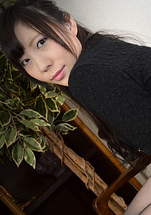 Rinako Fujimoto 28 years old