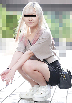 喉奥イラマを志願してきた痴女とガチ性交