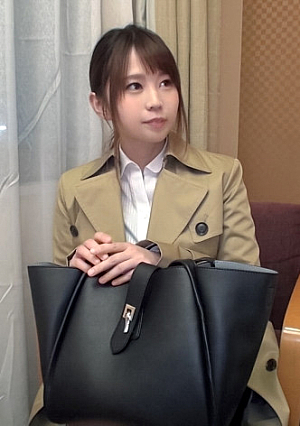 マジ軟派、初撮 1270 就活生かと思ったら人妻OL旦那にほっとかれてる可愛い若妻を慰めたった