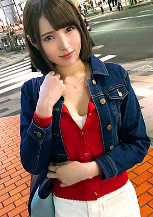 昼は【アパレル店員】夜は【キャバ嬢】の圧倒的に可愛い23歳みほちゃん再び参上今回の応募理由は『ストレス発散に来ました』【異常な性欲】の持ち主は挨拶代わりに勝手にオナニー開始とりあえずとチンチン遊びからの【じゅぼじゅぼフェラ】騎乗位でガンガン腰振り【即イキ】全然足りないのでまだまだ腰振り【連続イキ】超SSS級の圧倒的美少女は全てが規格外『あぁ〜楽しかった』え足りないですか『maybe』またおいで〜
