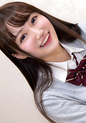 圧倒的な幼馴染オーラを放つ純おっとり情系…に見えて実はむっつりスケベな巨乳Jを連れ込み中出しハメ撮り