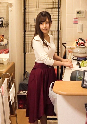 百戦錬磨のナンパ師のヤリ部屋で、連れ込みSEX隠し撮り 110