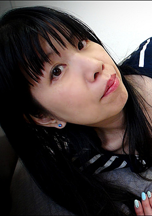 平石 純恵 45歳