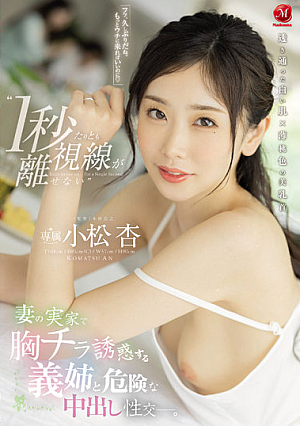 [Reducing Mosaic] Dangerous Vaginal Cum Shot Sexual Intercourse With My Sister-In-Law Who Seduces Her Chest Flickers At My Wife'S Parents' House, 'I Can'T Keep My Gaze Away Komatsu Anzu