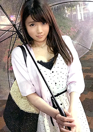 【お嬢様】22歳【経験少ない】さゆみちゃん参上普段は親が経営するゴルフレッスン場の受付をしている彼女の応募理由は『エッチでイッたことが無いんです…』性に興味津々なお嬢様清楚なイメージからは想像できない【敏感スレンダーBODY】とにかく経験少ない【箱入り美少女】AV初体験でイケるのか『え顔に精子を出すんですか』AVじゃ当たり前なんだよ『はぃ、お願いします』【清楚なお嬢様美少女】の顔にドロドロ精子発射は必見です