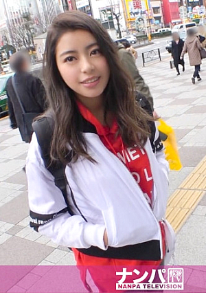 マジ軟派、初撮 1289 「少しだけ…」のハズだったハーフ美女「ひかり」ちゃん「ダメです、帰ります」と言っても正直者のティーンのカラダマン汁ダラダラで巨パイ&巨シリを揺らしてアクメ顔