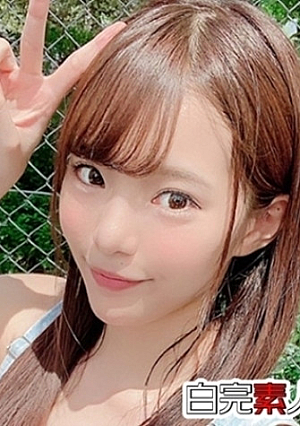 貧乳美少女とローターデートからの3Pでアヘイキ