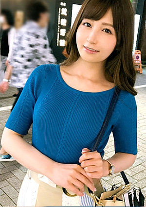 【NTR大好き】25歳【超SSS級美女】あきちゃん参上人のモノが大好きな彼女の応募理由は『AV興味にあったのと… 私、寝取り寝取られが好きなんです…』【初体験は友達の彼氏】同僚や上司と不倫は当たり前【トラブル多数】『悪気はないんです…』現在彼氏持ちの彼女の指名で妻子持ち男優を手配それだけで大興奮彼氏にはやらないアナル舐めをベロベロかます始末『奥さんとどっちが気持ちイイの〜』やっぱりそれ聞くのか彼女にとって隣の芝は青過ぎる【超SSS級ド変態美女】『私、峰不◯子に憧れてるの』あんたは大泥棒だょ(笑)