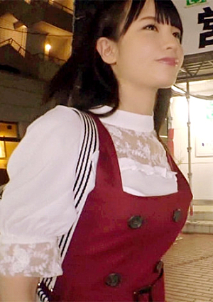 【可愛過ぎる】19歳【エロ過ぎる】まいちゃん参上大学の法学部に通う彼女の応募理由は『AV女優さんに憧れてるんです』毎日AV鑑賞毎日オナニー頭の中は勉強よりもエロでいっぱいな【広瀬◯ず激似美少女】オナニーしすぎで研ぎ澄まされた乳首.クリ◯リス.おマ◯コは超敏感初体験のAV現場に緊張じゃなく逆に興奮MAXでアソコはびしょ濡れ媚薬オイルで感度がました19歳BODYは【連続イキ&痙攣状態】『もぅ、イケなぃょ、、、けどイカせて下さい』圧倒的に【変態可愛い女子大生】憧れのAV初体験で女優顔負けの貪欲な変態っぷりあなた本当にエッチ好きですね～『え普通の大学生です』絶対に普通じゃない