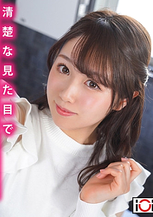 彼女の友達と彼女に内緒でホテルでハメ撮りしてみたらメチャクチャドスケベだった