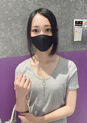  A shy fair-skinned tall slender girl whose hobby is running tailored to her liking