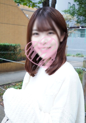 【無修正】初撮りバイトしながらアイドル活動をする夢ちゃんの未処理剛毛中出しまんぴ～す♡僕専用の肉便器ちゃんを晒します