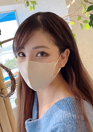 初撮影個数限定【無修正】男のいいなりに裸を晒しドMで敏感過ぎる教育実習生を公園の多目的トイレに連れ込み生膣に直接射精さらにホテルに連れ込み生中出し声を出せない状況がこの上なく興奮した・・・