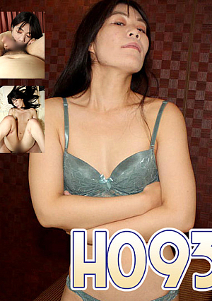 三輪 怜香 35歳