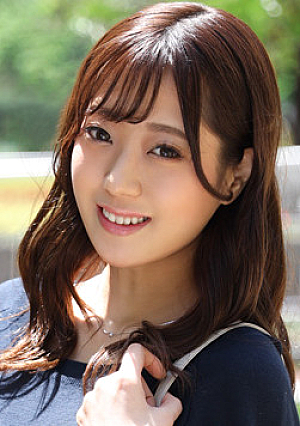 No.1231　吉瀬 栞菜