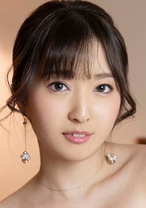 [Reducing Mosaic] No.1232 Kasumi Uno blue reunion
