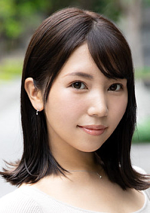 No.1233　井岡 聡美