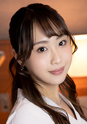 No.1234　香澄 杏里 蒼い再会