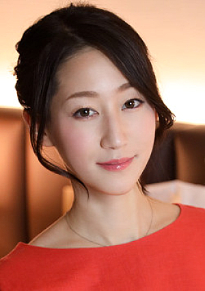 [Reducing Mosaic] No.1236 Minase Imai blue reunion
