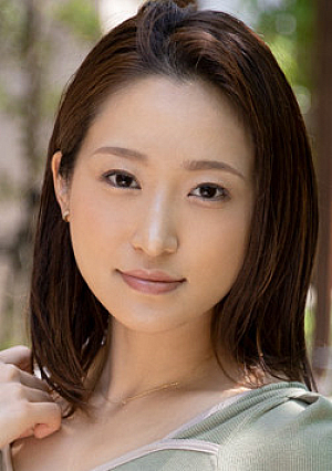 No.1239　今吉 こう